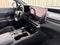 2024 Lexus RX RX 450h+ Luxury
