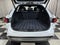 2024 Lexus RX RX 450h+ Luxury