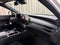 2024 Lexus Rx RX 450h+ Luxury