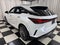 2024 Lexus RX RX 450h+ Luxury