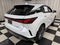 2024 Lexus RX RX 450h+ Luxury