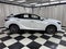 2024 Lexus RX RX 450h+ Luxury