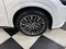 2024 Lexus RX RX 450h+ Luxury