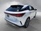 2025 Lexus RX 450h+ Luxury