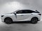 2025 Lexus RX 450h+ Luxury