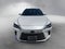 2025 Lexus RX 450h+ Luxury