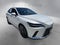 2025 Lexus RX 450h+ Luxury