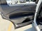 2025 Lexus RX 450h+ Luxury