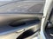2025 Lexus RX 450h+ Luxury