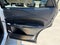 2025 Lexus RX 450h+ Luxury