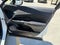 2025 Lexus RX 450h+ Luxury