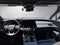 2025 Lexus RX 450h+ Luxury
