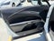 2025 Lexus RX 450h+ Luxury