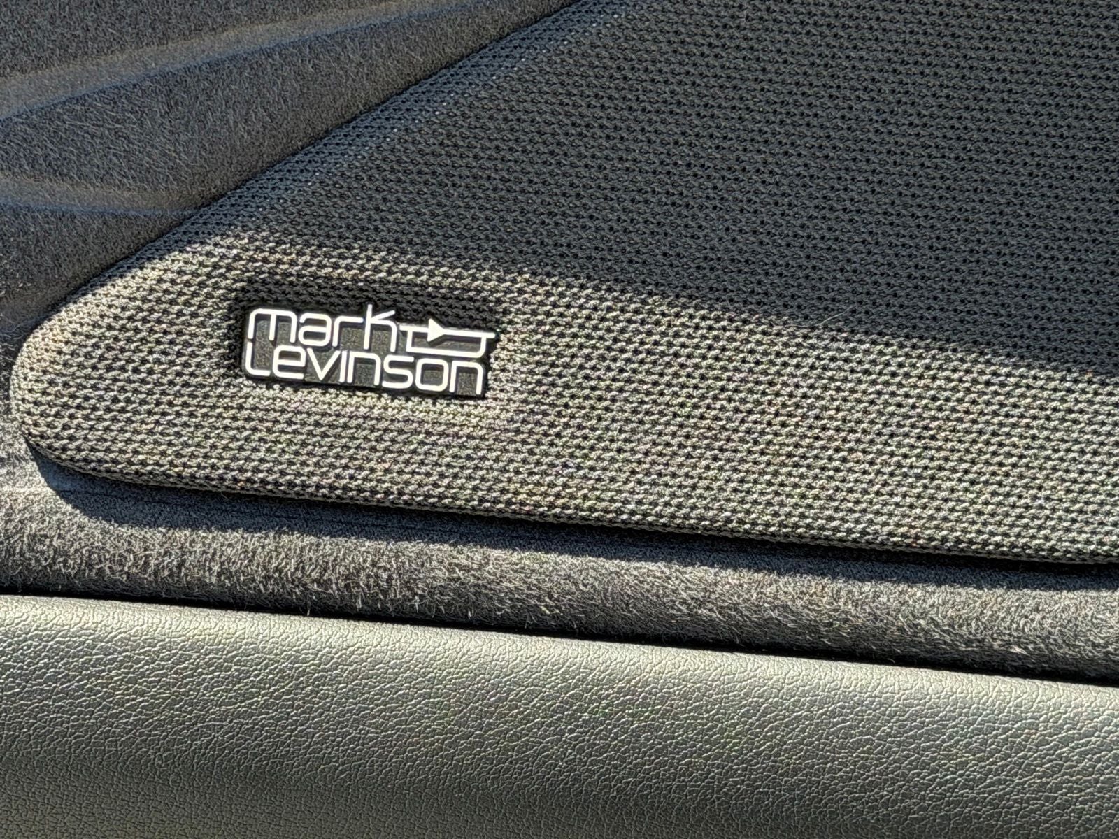 2025 Lexus RX 450h+ Luxury