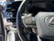 2025 Lexus RX 450h+ Luxury