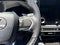 2025 Lexus RX 450h+ Luxury