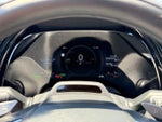 2025 Lexus RX 450h+ Luxury