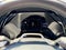 2025 Lexus RX 450h+ Luxury