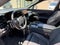 2025 Lexus RX 450h+ Luxury