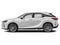 2025 Lexus RX RX 450h+ Luxury