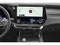 2025 Lexus RX RX 450h+ Luxury
