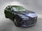 2025 Lexus RX 450h+ Luxury