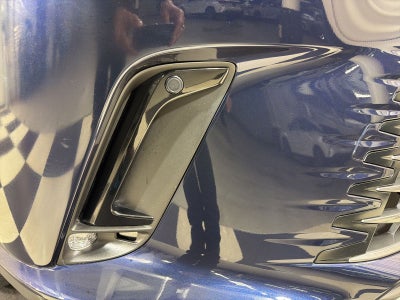 2025 Lexus RX 450h+ Luxury