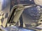 2025 Lexus RX 450h+ Luxury