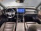 2024 Lexus RX 450h+ Luxury