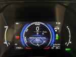 2024 Lexus RX 450h+ Luxury