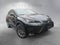 2021 Lexus Nx NX 300
