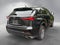 2021 Lexus Nx NX 300
