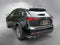 2021 Lexus Nx NX 300