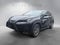 2021 Lexus Nx NX 300