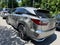2018 Lexus RX 350L