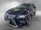 2019 Lexus RX 350L