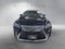 2019 Lexus RX 350L