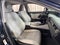 2019 Lexus RX 350L