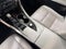 2019 Lexus RX 350L