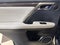 2019 Lexus RX 350L