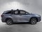 2019 Lexus RX 350L