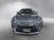 2019 Lexus RX 350L