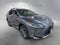2019 Lexus RX 350L