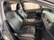 2019 Lexus RX 350L