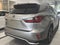 2018 Lexus RX RX 350L Premium