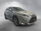 2018 Lexus RX RX 350L Premium