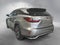 2018 Lexus RX RX 350L Premium