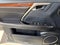 2018 Lexus RX 350L