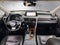2018 Lexus RX 350L