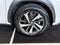 2021 Lexus NX NX 300